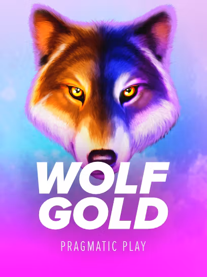 Wolf Gold