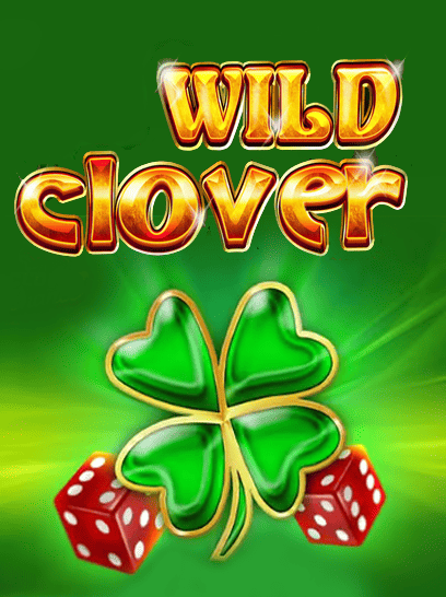 Wild Clover