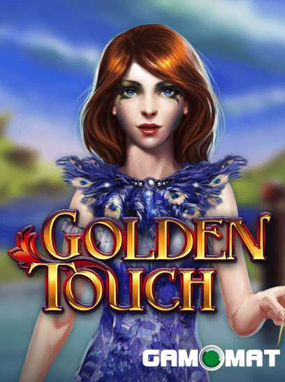 Golden Touch