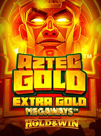 Aztec Gold Megaways