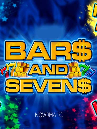 Bars and Sevens