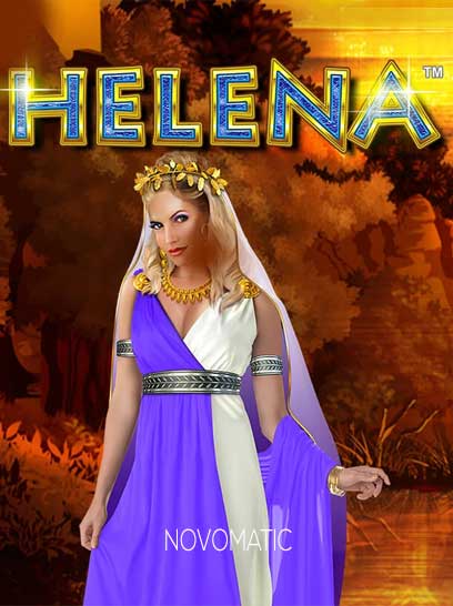 Helena