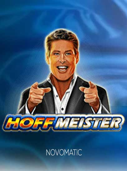 Hoffmeister
