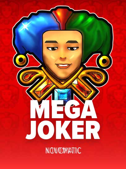 Mega Joker