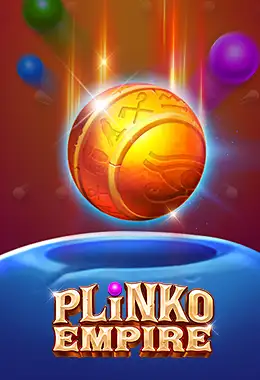 Plinko Empire