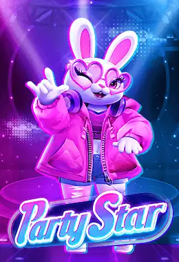 Party Star
