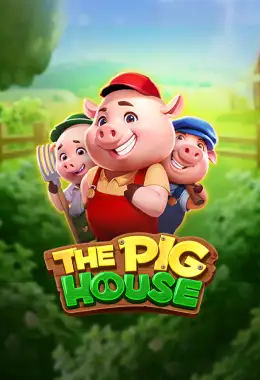 The Pig House