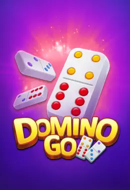 Domino Go