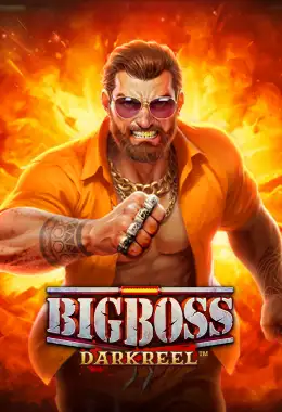 Big Boss